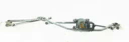 Motor Limpador Parabrisa Chevrolet Zafira 2006/2011