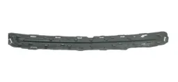 Grade Dianteira Gm Onix 2012/16