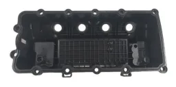 Tampa Cabeçote Fiat Palio Etorq 1.6 2012/2014