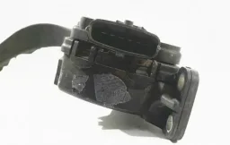 Pedal Eletrônico Fiat Palio 1.4 2014/2020
