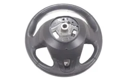 Volante Direção Renault Fluence 2012/13