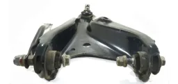 Bandeja Suspensão L/d Renault Sandero 2013/2014