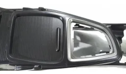 Console Central Hyundai Hb20 2013/2018