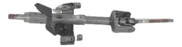 Coluna De Direção Chevrolet Onix 1.4 2013/2016