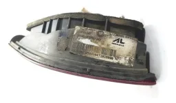 Lanterna Traseira L/d Fiat Grand Siena 2012/2016