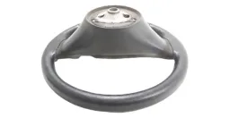 Volante Fiat Uno 2011/12