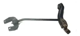 Barra Suspensão L/e Chevrolet Celta 2002