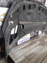 Capô Peugeot 207 2008/2014