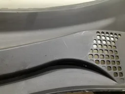 Grade Churrasqueira Honda Hr-v 2015
