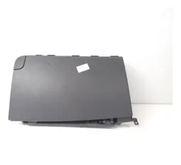 Porta Luvas Kia Cerato 2015/2016