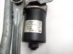 Motor Limpador Parabrisa Fiat Stilo 1.8 2002/2013