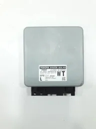 Modulo Coluna Direção Toyota Corolla 8965002c40
