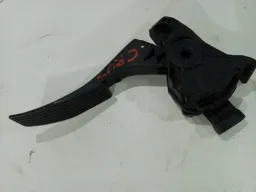 Pedal Acelerador Eletrônico Gm Cruze 2012/2016.