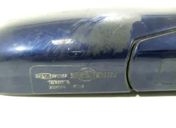 Retrovisor Eletrônico L/d Toyota Corolla Xei - E13010117