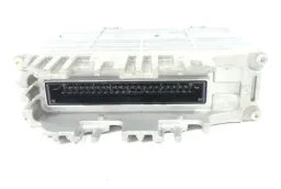 Módulo Injeção Vw Gol G4 2014.