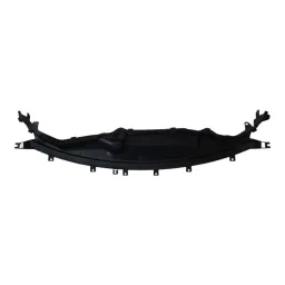 SUPORTE GRADE CHURRASQUEIRA FORD KA 1.0 2015