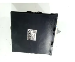Modulo Injeção Elet. Toyota Etios 2012 2013 2014