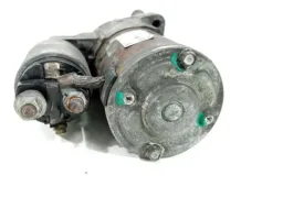 Motor De Partida Mitsubishi Asx 2011/15 Cd1600