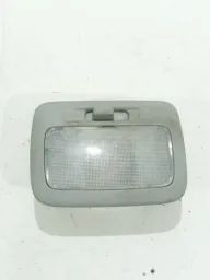 Luz De Teto Central Mitsubishi Asx 2013 2014