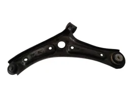 Braço suspensão lado direito ford ecosport 1.6 2014