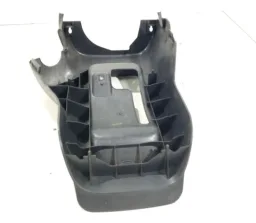 Acabamento Inferior Coluna Direção Toyota Corolla Original