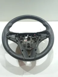 Volante Direção Gm Onix Prisma 2016