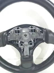 Volante Direção Peugeot 207