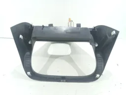 Acabamento Console Ford Ka 2018 Original