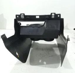 Console Central Vw Gol Saveiro G7 2019