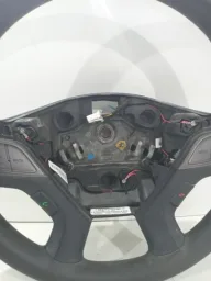 Volante Hyundai Hb20 2013