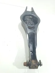 Bandeja Suspensão Traseiro Vw Jetta 2012/2015