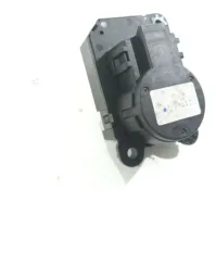 Motor Atuador Ar Condicionado Mitsubishi Asx Original