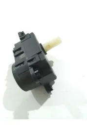 Motor Atuador Mitsubishi Asx Original