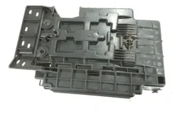 Suporte Da Bateria Citroen C3 2003/2008