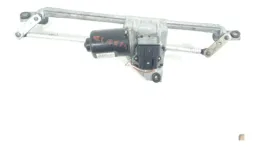 Motor Limpador Parabrisa Gm Corsa Classic - 93345011