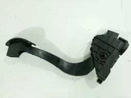 Pedal Acelerador Eletrônico Fiat Palio 2013/2017.
