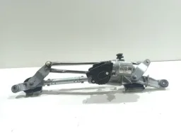 Motor Limpador Parabrisa Toyota Corolla Hibrido 2020