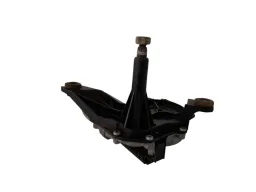 Motor Limpador Parabrisa Traseiro Ford Fiesta 1.0 2012/2014