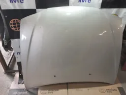 Capo Toyota Corolla 2000 Marca De Uso