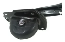 Bandeja Suspensão Traseira L/d Toyota Corolla 2020 Original.
