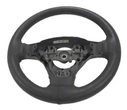 Volante Direção Toyota Corolla 2012