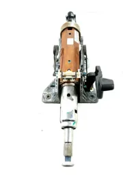 Coluna De Direção Gm Cruze 2012/2015
