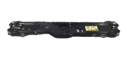 Painel Frontal Superior Gm Corsa 2011 Original