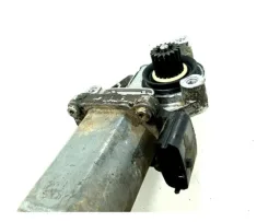 Motor Seleção De Marcha Gm Meriva 2008