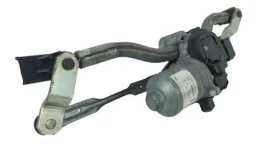 Motor Limpador Parabrisa Ford Ka 2018