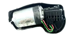Motor Limpador Parabrisa Dianteiro Vw Fox 2014
