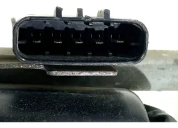 Motor Limpador Parabrisa Gm Zafira