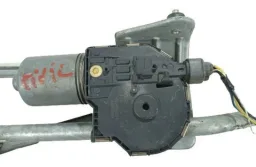 Motor Limpador Parabrisa Honda Civic 2011