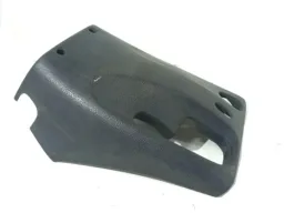Acabamento Coluna De Direção Renault Clio 2007