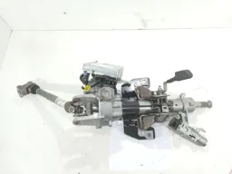 Coluna De Direção Gm Spin 1.8 2020
